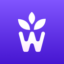 Wellnessentially APK