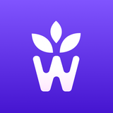 Wellnessentially 图标