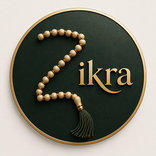 Zikra