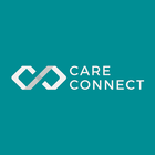 CareConnect icône