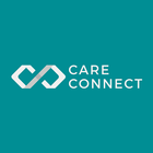 CareConnect أيقونة