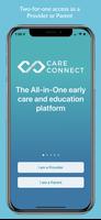 CareConnect الملصق