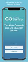 CareConnect Affiche