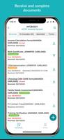 CareConnect تصوير الشاشة 3