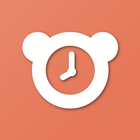 mSign icon