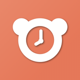 mSign icon