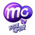 Mc TV
