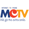 MCTV APK