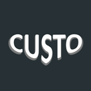 Custo APK