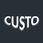 Custo icon