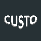 Custo biểu tượng