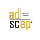 AdScape 圖標