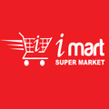 IMART