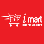 IMART