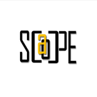 ScapeScope ikon