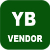 YESSBOSS VENDOR APK