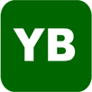 YessBoss APK