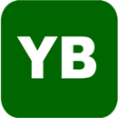 YessBoss APK