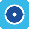 HiLookVision APK
