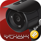 Clear Vision HD icon