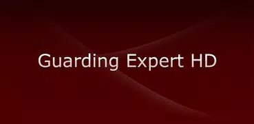 Guarding Expert HD