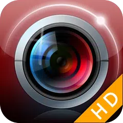 Скачать Guarding Expert HD APK