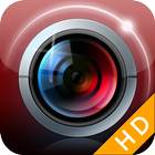 Guarding Expert HD icono