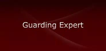 Guarding Expert
