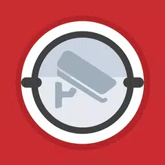 Guarding Expert APK download
