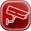 HQ-Connect APK