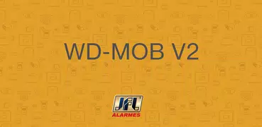 WD-MOB V2