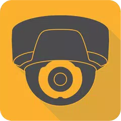 WD-MOB V2 XAPK 下載