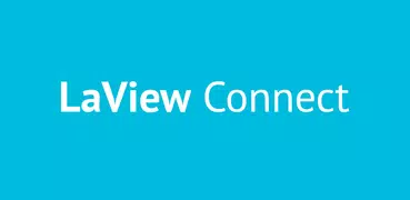 LaView Connect