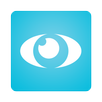 LaView Connect APK