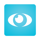 LaView Connect APK