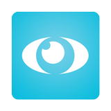 LaView Connect icon