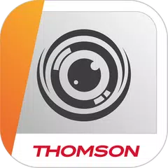 Link-Home APK download