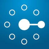 Logan Connect icon