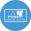 MWAPP icon