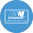MWAPP APK