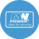 MWAPP APK