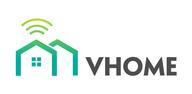 Học cách tải VHome – Viettel Smart Home miễn phí
