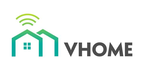 Học cách tải VHome – Viettel Smart Home miễn phí image