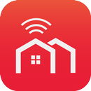 VHome – Viettel Smart Home APK