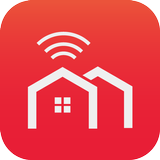VHome biểu tượng