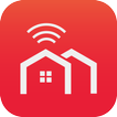 VHome – Viettel Smart Home