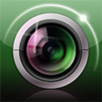 HDoCS Mobile APK