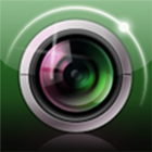 HDoCS Mobile أيقونة