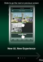HDoCS Mobile الملصق