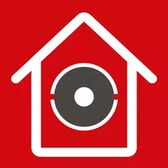 ProControl+ XAPK download